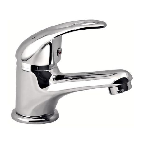 Смеситель для умывальника O&L Premiere 001