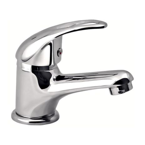 Смеситель для умывальника O&L Premiere 001