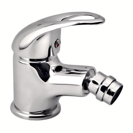 Змішувач для біде O&L Змішувач для біде O&L