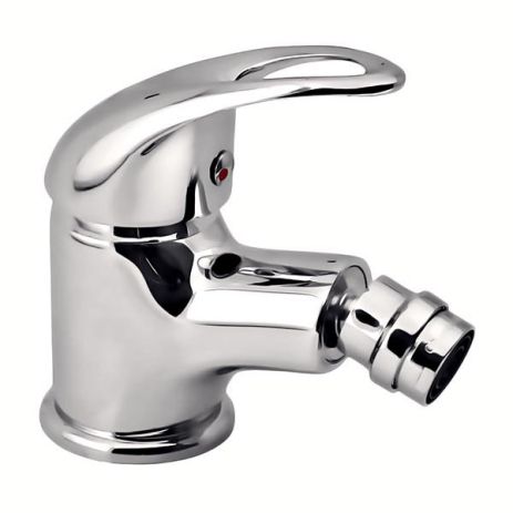 Смеситель для биде O&L