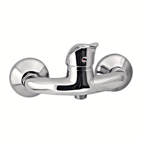 Смеситель для душа O&L Premiere 003 Смеситель для душа O&L Premiere 003