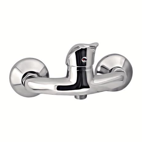 Смеситель для душа O&L Premiere 003