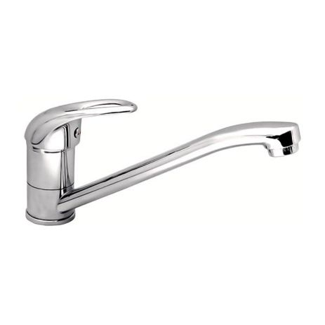 Змішувач для кухні O&L Premiere 004