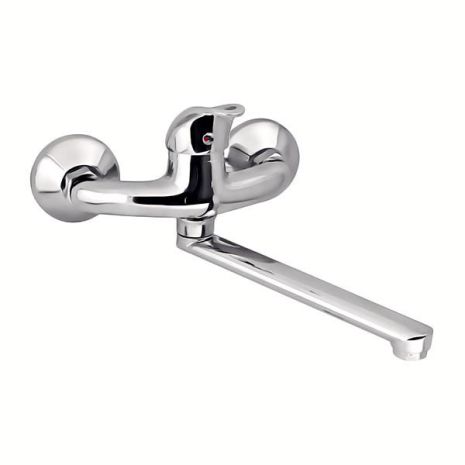 Змішувач для кухні O&L Premiere 005