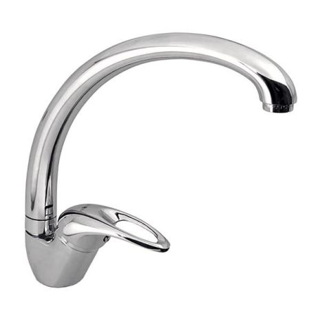 Змішувач для кухні O&L Premiere 011