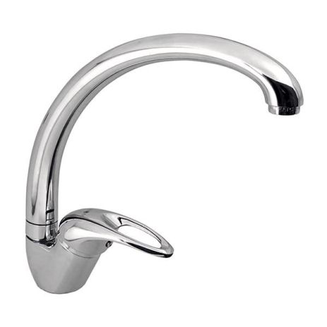 Смеситель для кухни O&L Premiere 011