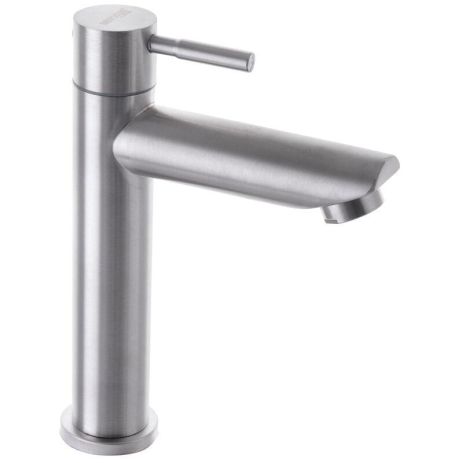 Кран для холодної води з нержавіючої сталі SUS304 MONO-02.