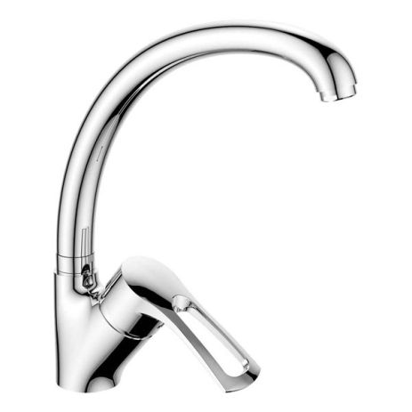 Змішувач для кухні Haiba Germes 011 Змішувач для кухні Haiba Germes 011