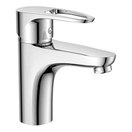 Змішувач для умивальника Haiba Xide 001 Змішувач для умивальника Haiba Xide 001