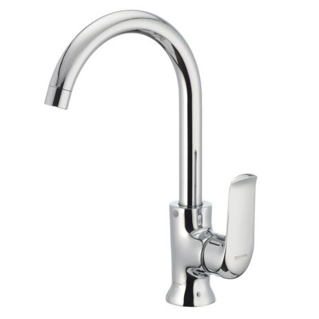 Змішувач для кухні Mixxus Premium Medea 014 Гайка Змішувач для кухні Mixxus Premium Medea 014 Гайка