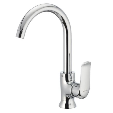 Змішувач для кухні Mixxus Premium Medea 014 Гайка Змішувач для кухні Mixxus Premium Medea 014 Гайка