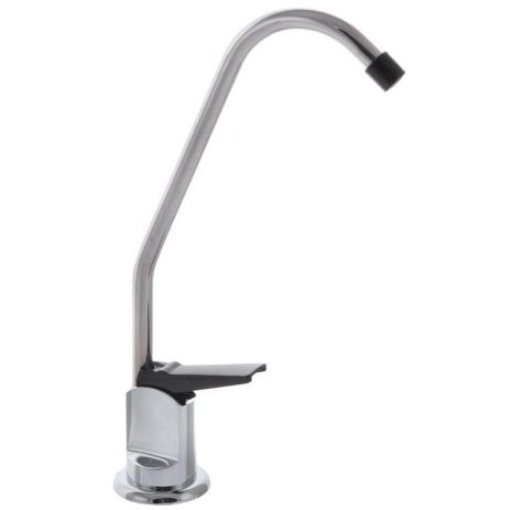 Кран для питьевой воды ZERIX RO-01