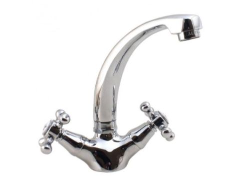 Смеситель для кухни Champion Mayfair 272 Смеситель для кухни Champion Mayfair 272