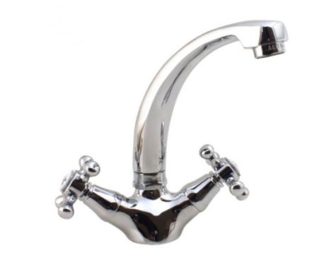 Смеситель для кухни Champion Mayfair 272 Смеситель для кухни Champion Mayfair 272