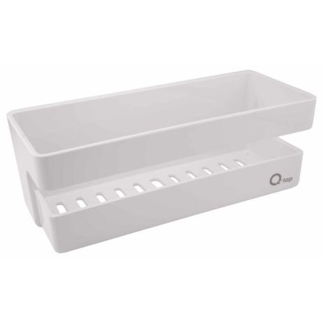 Полиця Qtap PL02 Полиця Qtap PL02