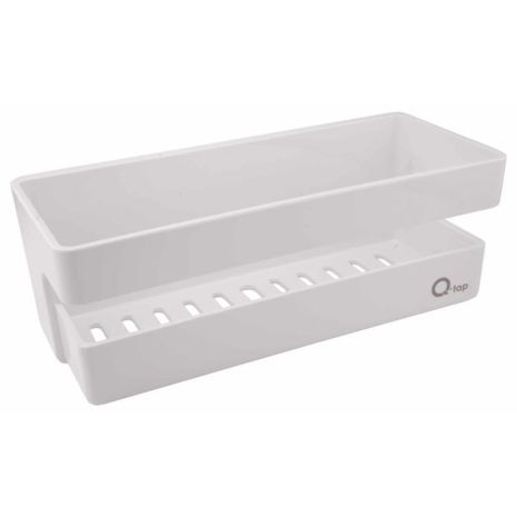 Полиця Qtap PL02 Полиця Qtap PL02