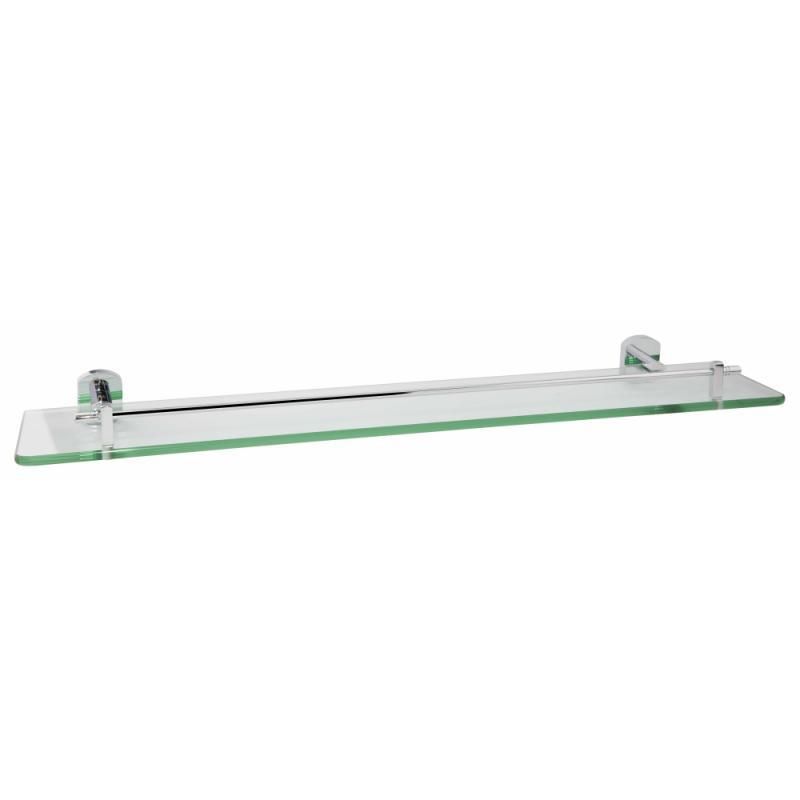 Полиця Qtap Liberty CRM 1153 Полиця Qtap Liberty CRM 1153