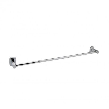 Тримач Qtap Liberty CRM 1124