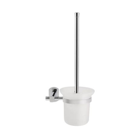 Йоршик для унітазу Qtap Liberty CRM 1157