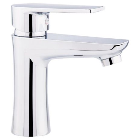 Смеситель для раковины Brinex 35С 001 Смеситель для раковины Brinex 35С 001