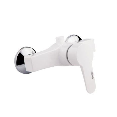 Смеситель для душа Brinex 40W 010