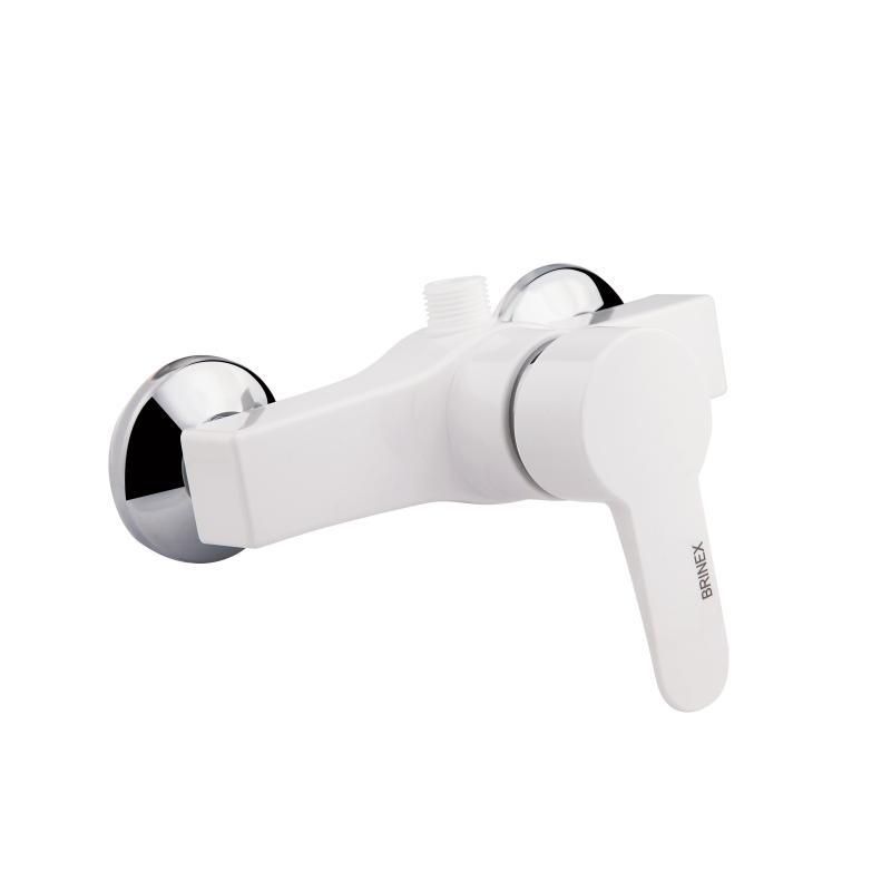 Смеситель для душа Brinex 40W 010 Смеситель для душа Brinex 40W 010