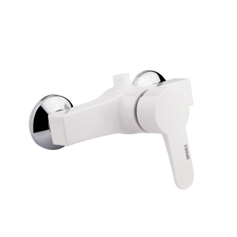 Смеситель для душа Brinex 40W 010 Смеситель для душа Brinex 40W 010