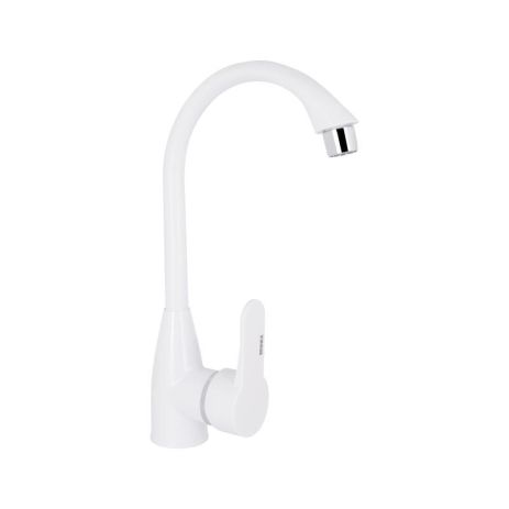 Змішувач для кухні Brinex 35W 007