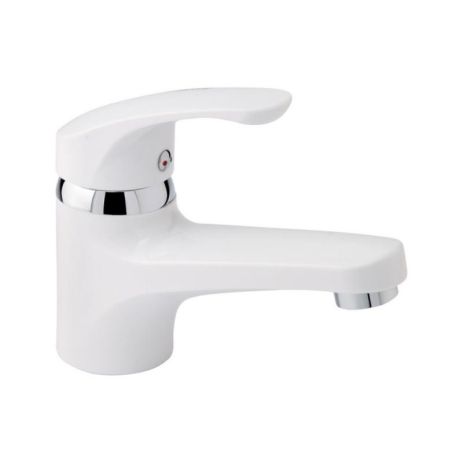 Смеситель для раковины Brinex 36W 001 Смеситель для раковины Brinex 36W 001