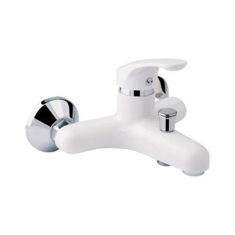 Змішувач для ванни Brinex 36W 006 Змішувач для ванни Brinex 36W 006