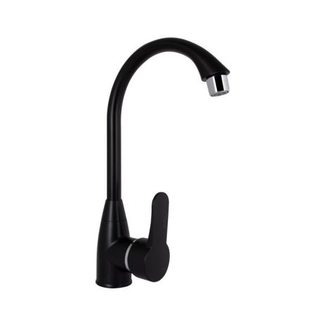 Змішувач для кухні Brinex 35B 007