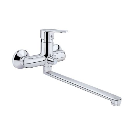 Змішувач для ванни Brinex 31C 005N