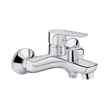 Змішувач для ванни Brinex 31C 006N