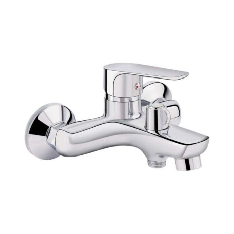 Змішувач для ванни Brinex 31C 006N