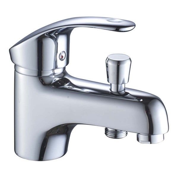 ΠΠΌΡΡΡΠ²Π°Ρ Haiba Mars 001 (Sh) ΠΠΌΡΡΡΠ²Π°Ρ Haiba Mars 001 (Sh)