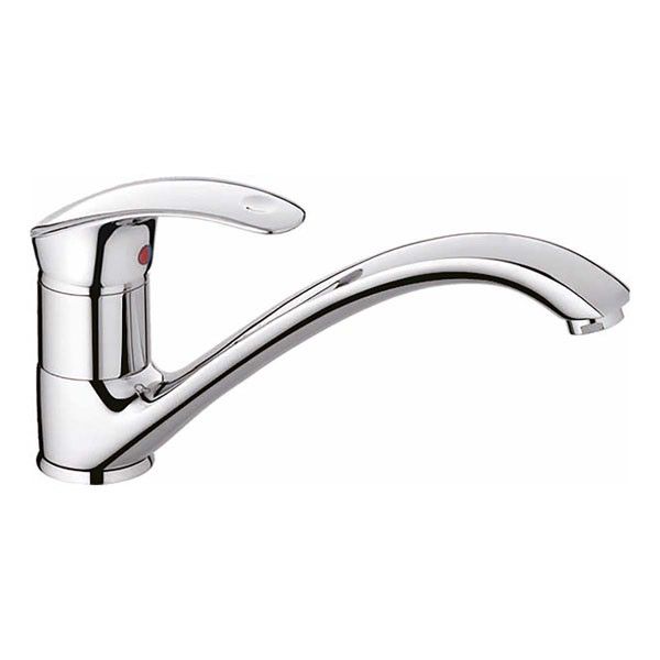 Змішувач для кухні Haiba Mars 012 Змішувач для кухні Haiba Mars 012