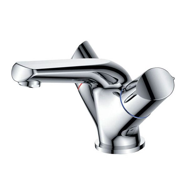 Змішувач для умивальника Latres Lorenzo 001 Змішувач для умивальника Latres Lorenzo 001