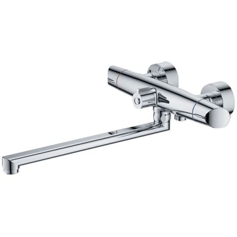 Змішувач для ванної Latres Lorenzo 006