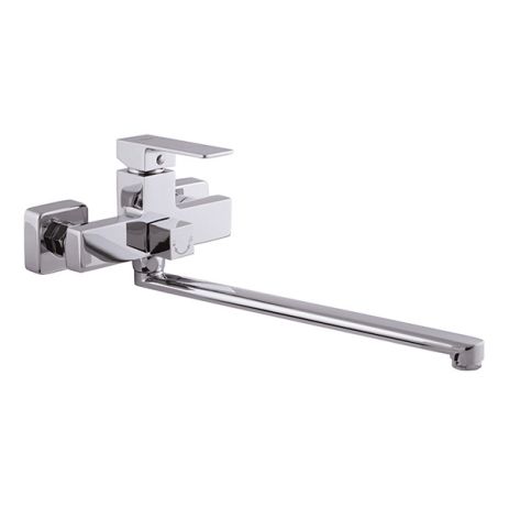 Змішувач для ванної Haiba Miller 006 Euro