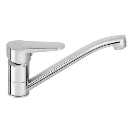 Змішувач для кухні Lidz (CRM) 14 34 002