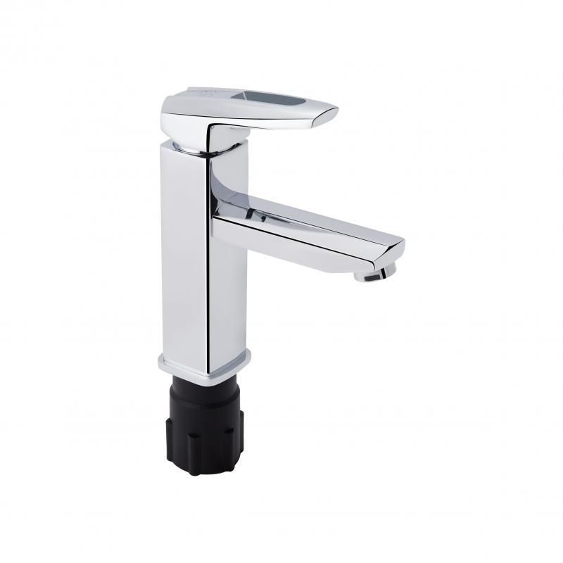 Смеситель для раковины Lidz Sofi 001F (k35) LDSOF001FCRM22006 Chrome Смеситель для раковины Lidz Sofi 001F (k35) LDSOF001FCRM22006 Chrome