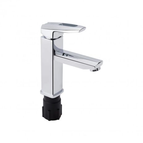 Смеситель для раковины Lidz Sofi 001F (k35) LDSOF001FCRM22006 Chrome Смеситель для раковины Lidz Sofi 001F (k35) LDSOF001FCRM22006 Chrome