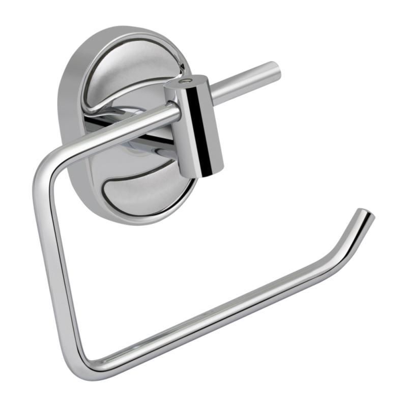 Тримач для туалетного паперу Lidz (CRM) 114.03.03 Тримач для туалетного паперу Lidz (CRM) 114.03.03