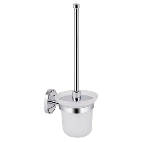 Йоршик для унітазу Lidz (CRG) 114.05.01