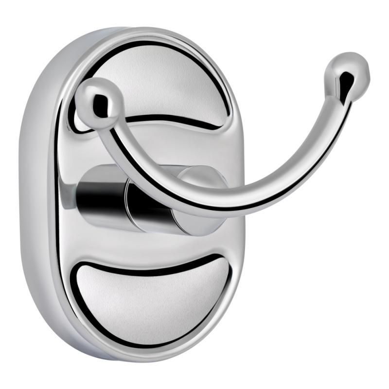 Гачок Lidz (CRM) 114.06.02 Гачок Lidz (CRM) 114.06.02