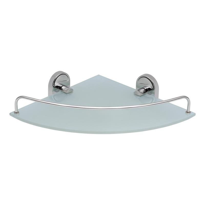 Полиця Lidz (CRG) 114.10.01 Полиця Lidz (CRG) 114.10.01