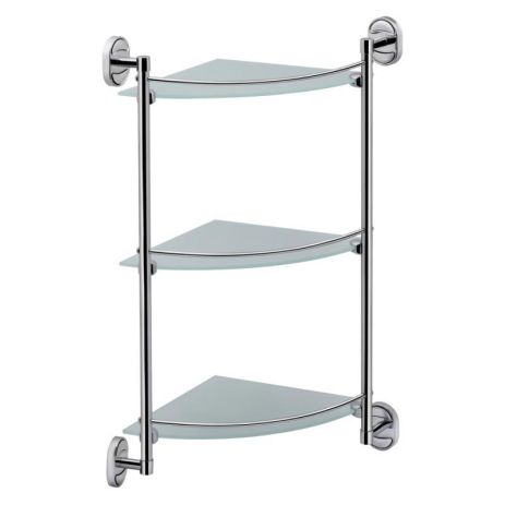 Полиця Lidz (CRG) 114.10.03 Полиця Lidz (CRG) 114.10.03