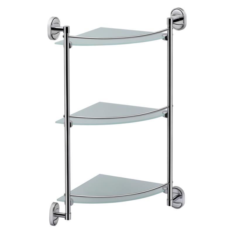 Полиця Lidz (CRG) 114.10.03 Полиця Lidz (CRG) 114.10.03