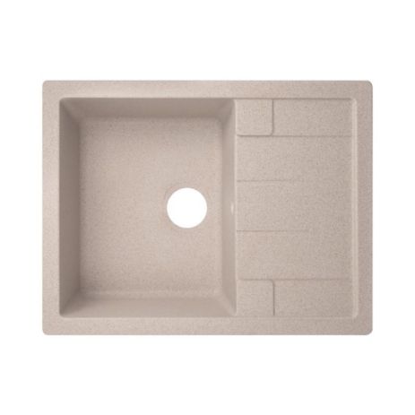 Кухонна мийка Lidz 650x500/200 MAR-07 (LIDZMAR07650500200) Кухонна мийка Lidz 650x500/200 MAR-07 (LIDZMAR07650500200)