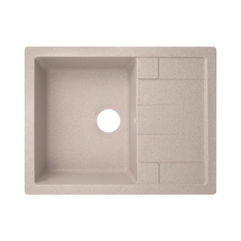 Кухонна мийка Lidz 650x500/200 MAR-07 (LIDZMAR07650500200) Кухонна мийка Lidz 650x500/200 MAR-07 (LIDZMAR07650500200)